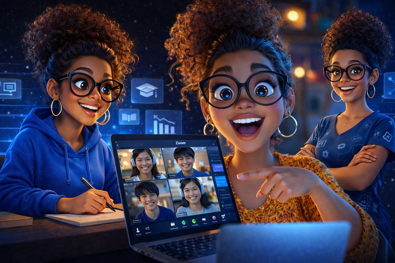 ChatGPT Image Feb 4, 2026, 02_10_07 PM