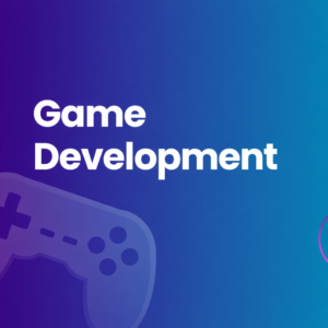 Game Development
